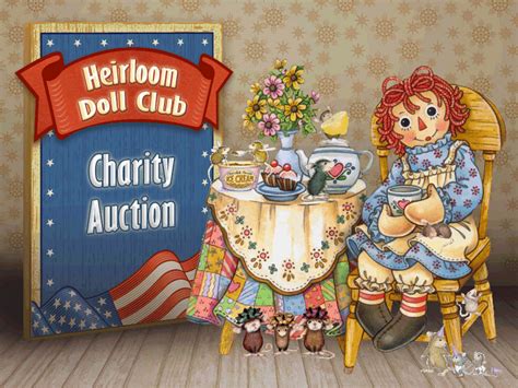 ufdc auction list